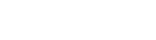 sajalweb